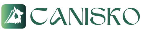 Canisko